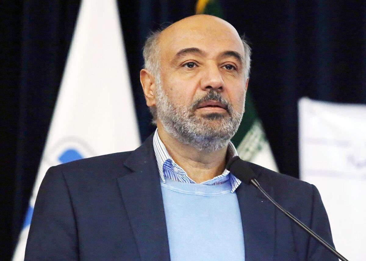حقوق بازنشستگان بیشتر شد