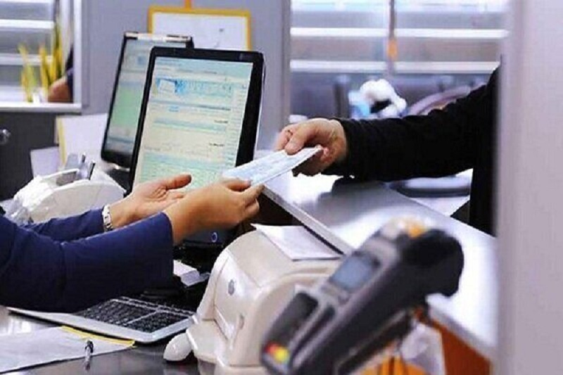 این بانک‌ها پنج‌شنبه‌ها باز هستند
