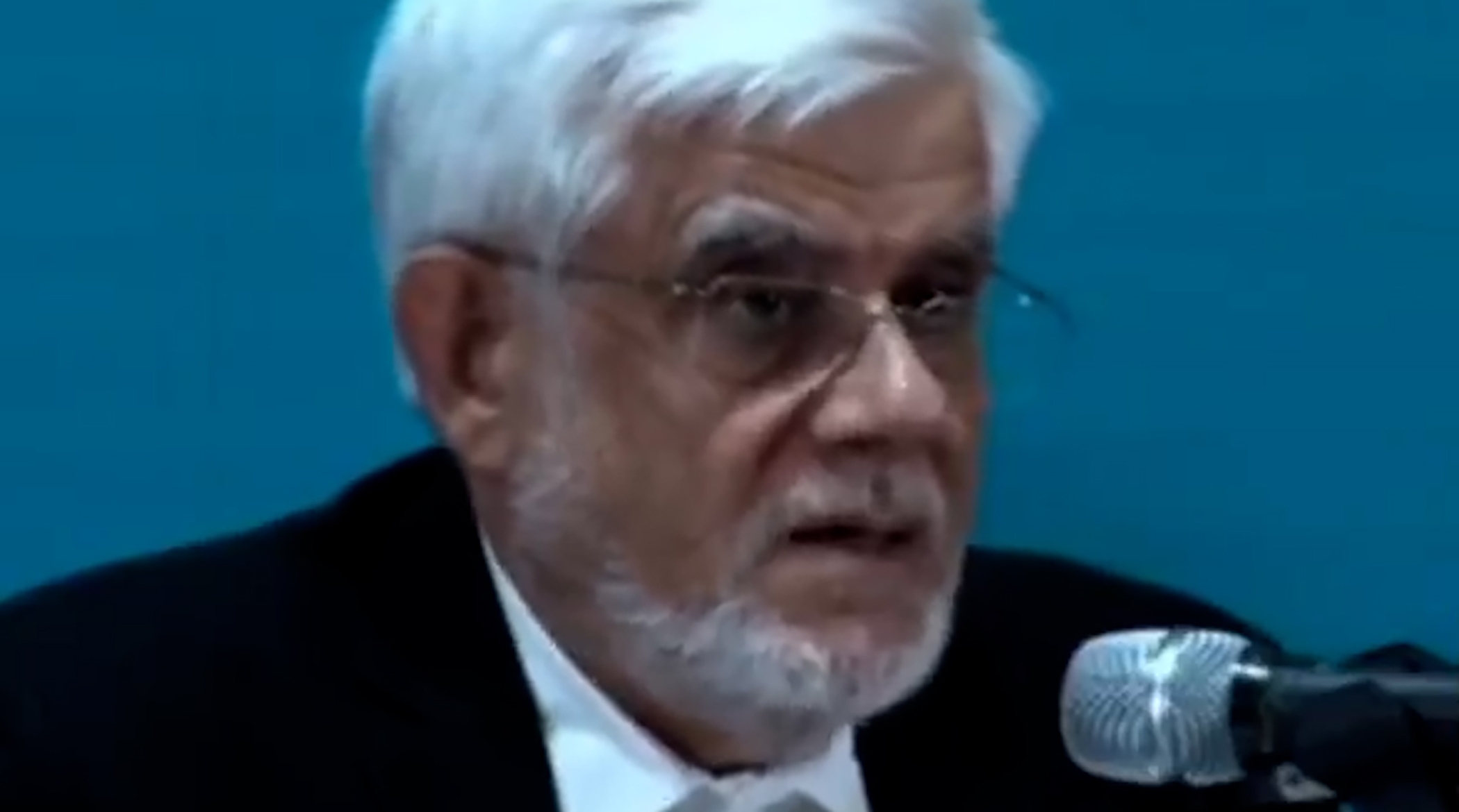 عارف: تراکتورسازی تیم ملی است!