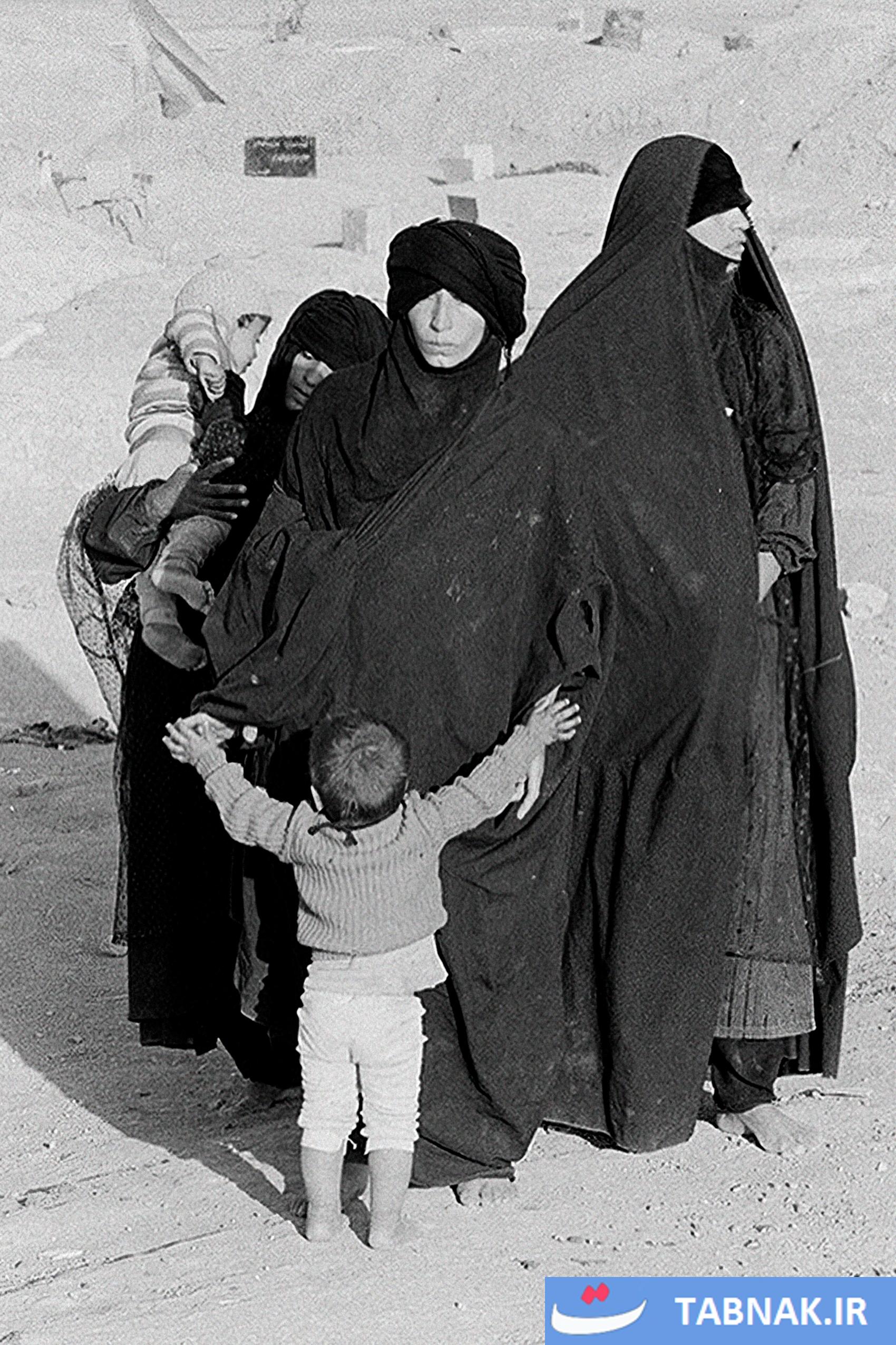 مریم کاظمزاده