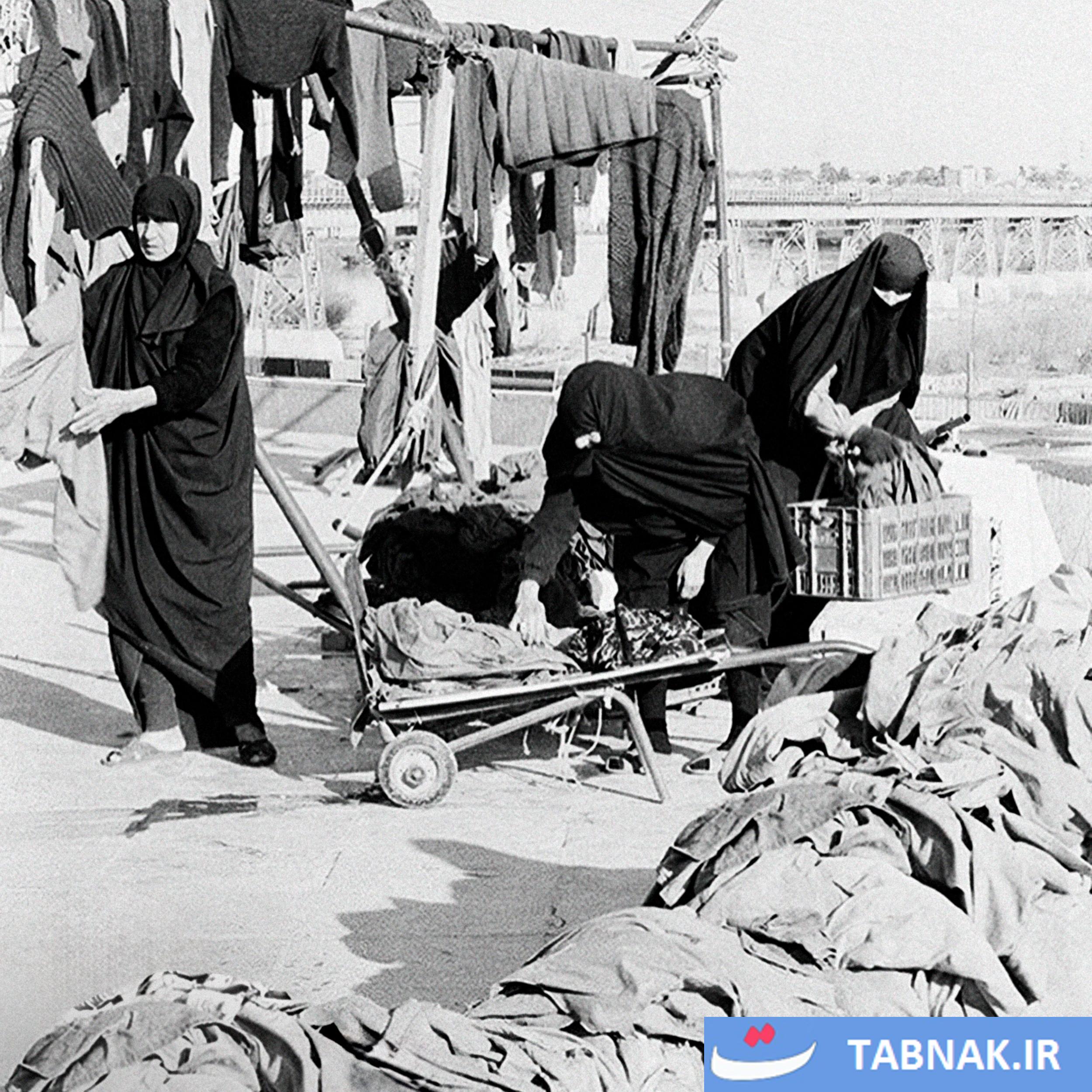 مریم کاظمزاده