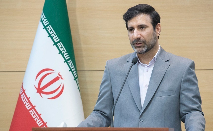 حذف ۴ صفر از پول ملی مسکوت گذاشته شد/مجلس ابهامات شورا را برطرف کند