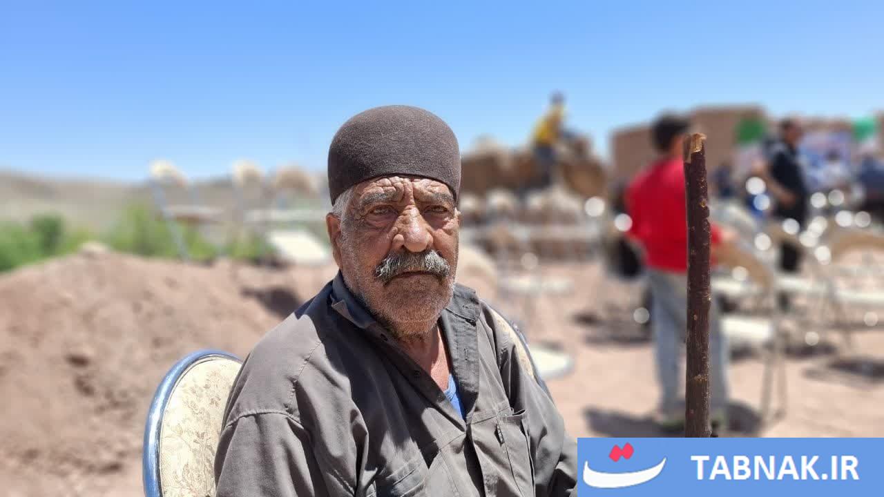 جشنواره ریواس
