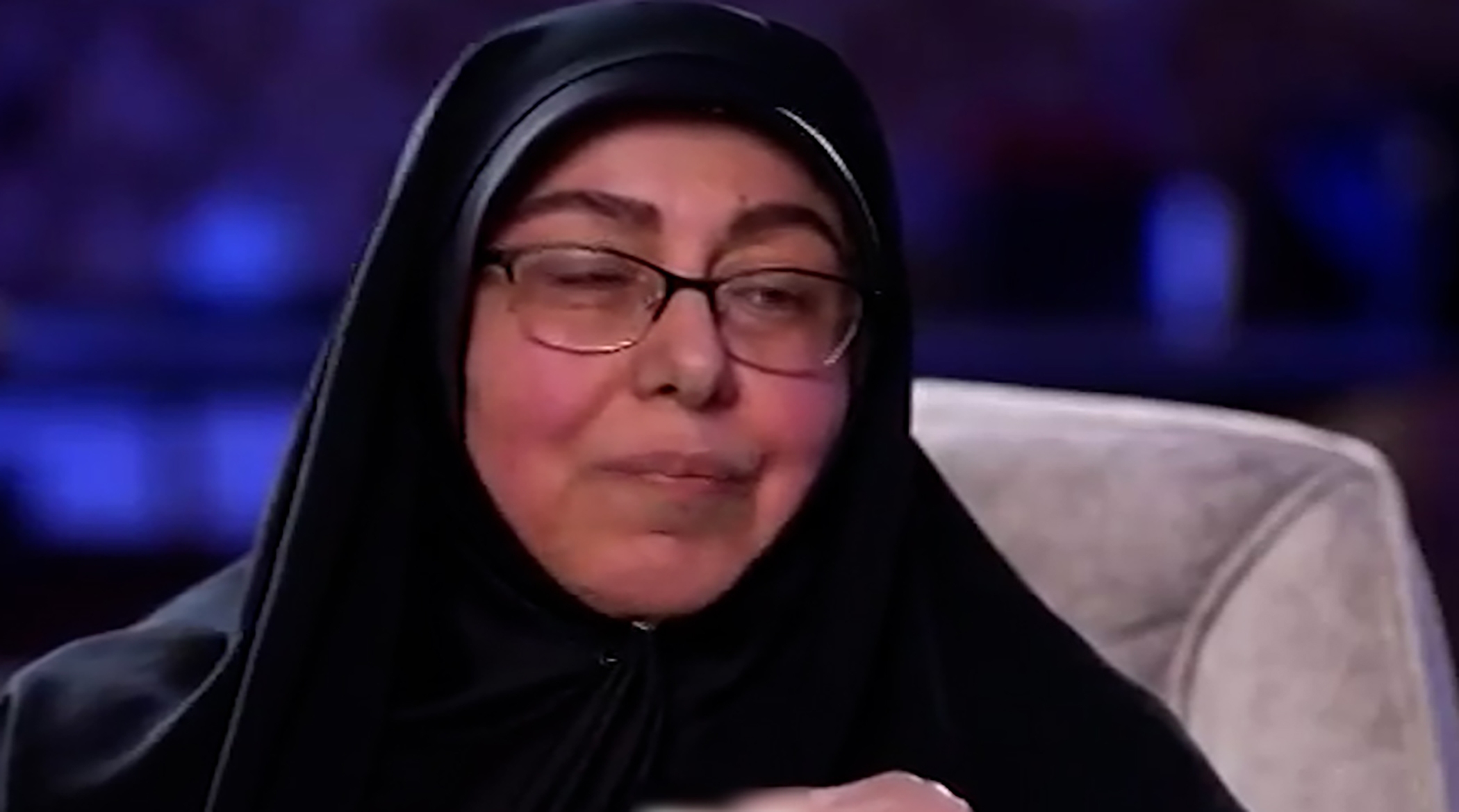 ادعای خواب یکی از علما درباره شهادت امیرعبداللهیان