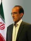 عربستان آباد
