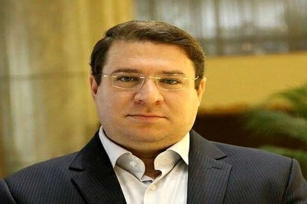 انتشار این دست اخبار مذاکرات خبرسازی است