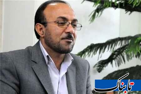 رئیس کل گمرک ایران عازم بندرعباس شد