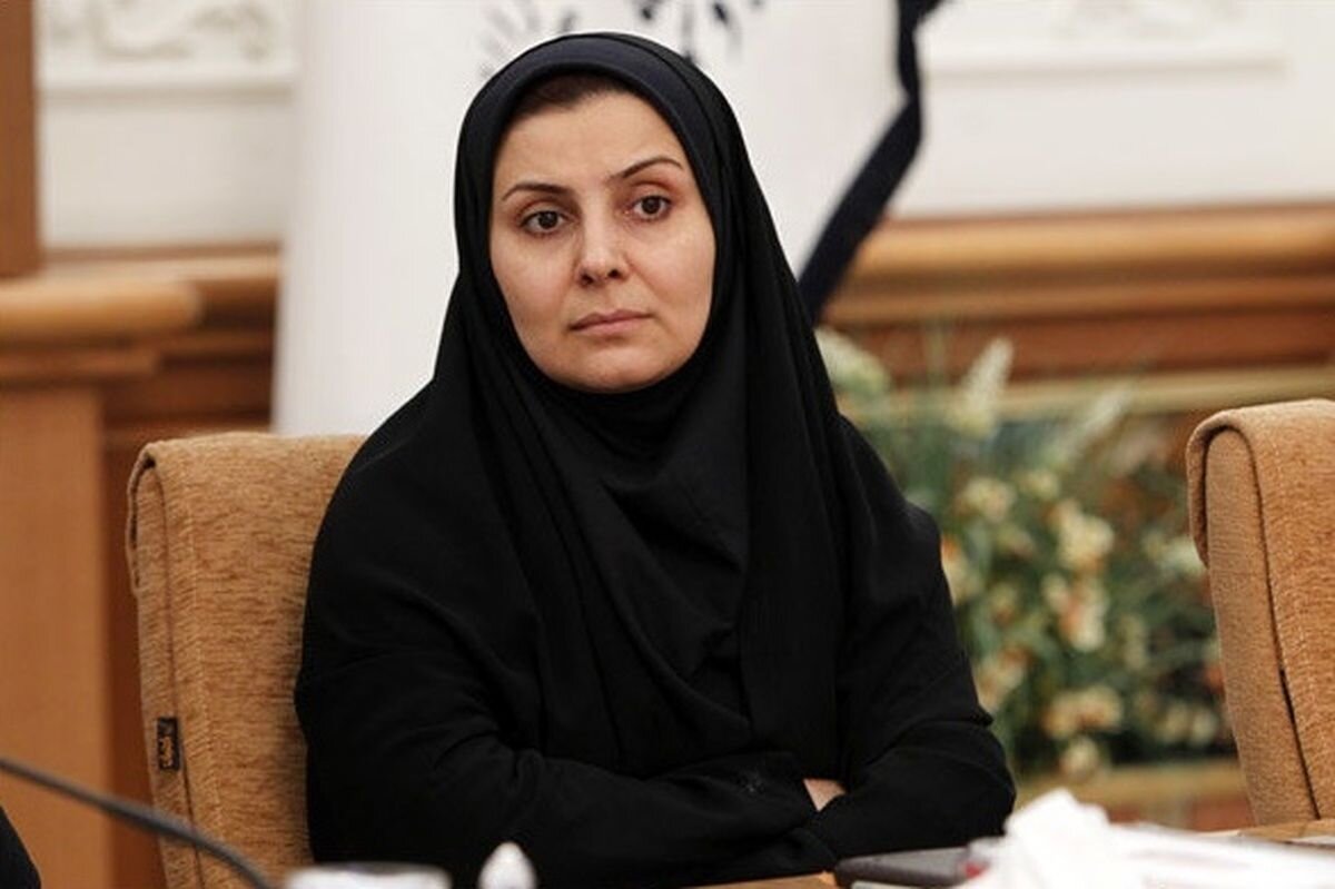 وزیر راه عازم بندرعباس شد
