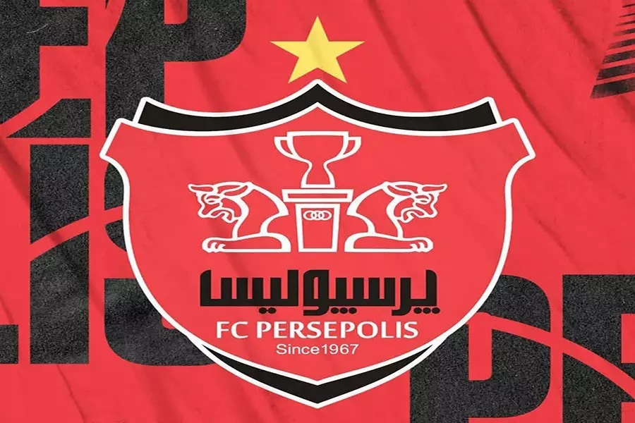 درخواست پرسپولیس از هواداران پس از حادثه بندر شهید رجایی