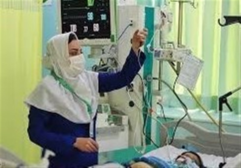 حضور ۱۵۰۰ پرستار در بیمارستان‌های بندرعباس
