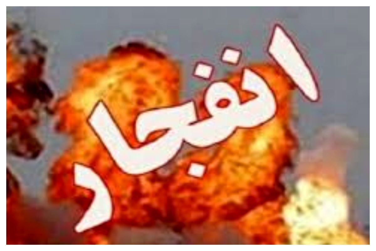 آخرین وضعیت مصدومان حادثه بندر شهید رجایی