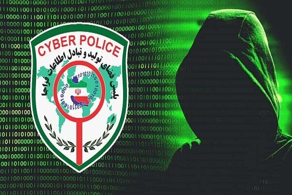 هشدار پلیس فتا در رابطه با فروش سوال کنکور