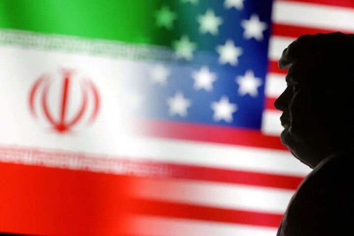 آیا ترامپ زمان مذاکرات با ایران را تمدید خواهد کرد؟!