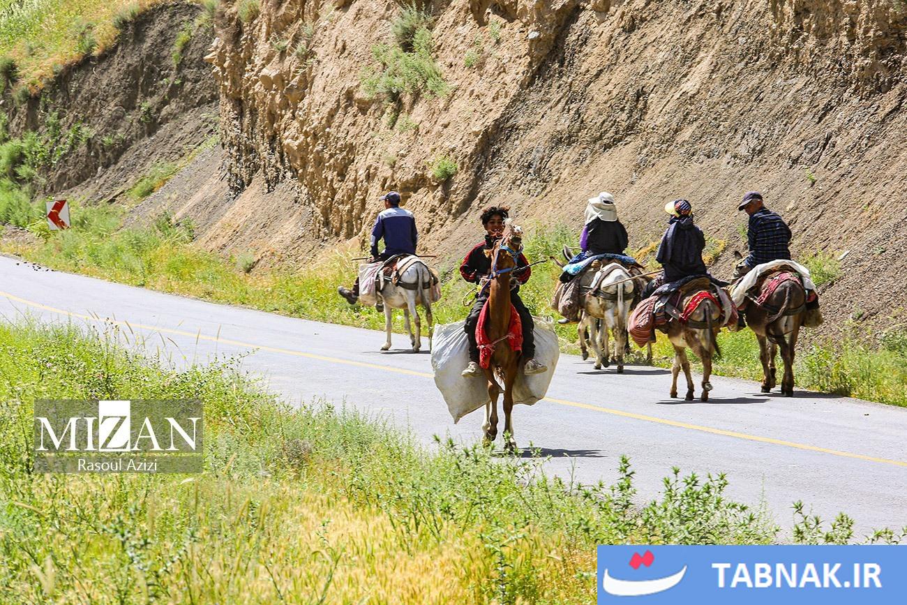 روستای سینی
