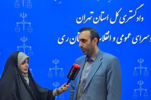 ممنوعیت سگگردانی به جنوب تهران رسید