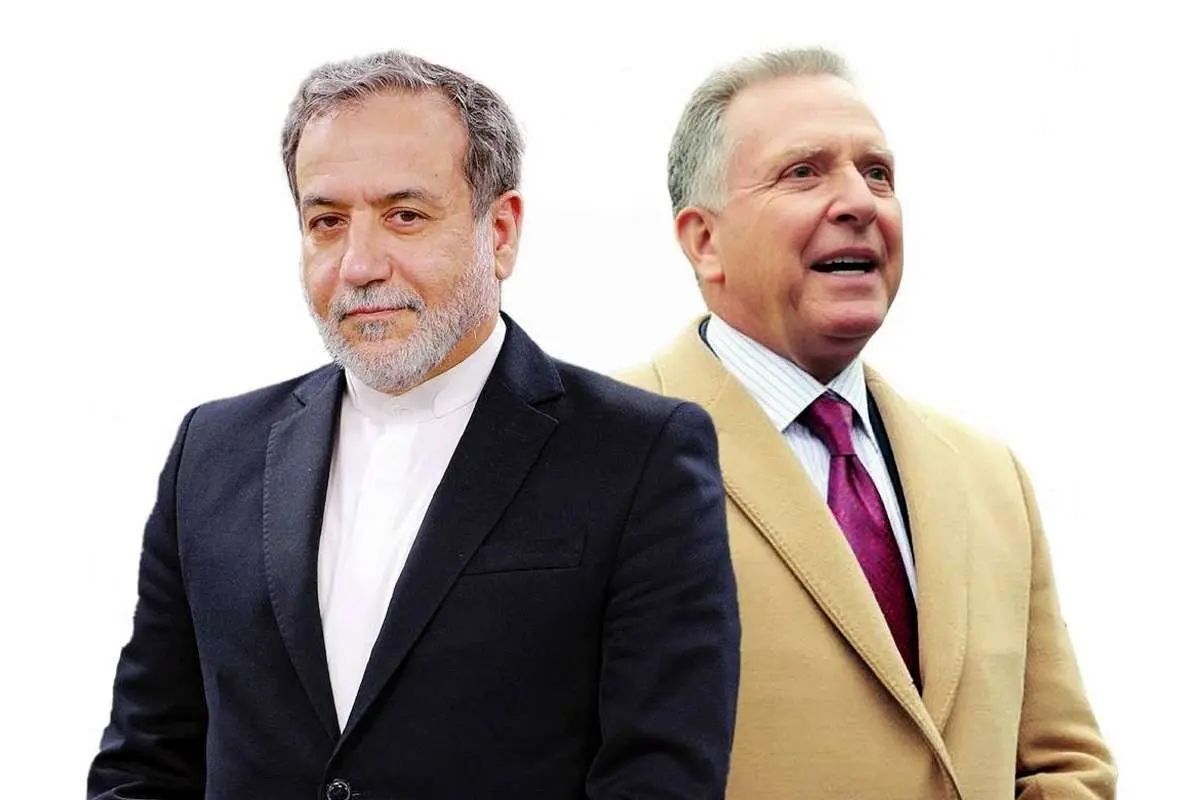 ادعای جدید رسانه آمریکایی درباره دور جدید مذاکرات