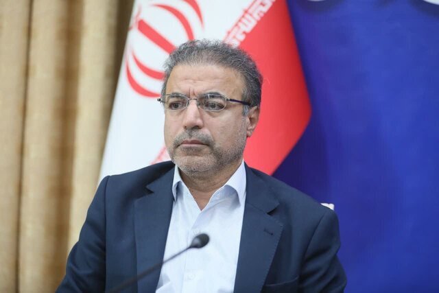 ۲ شهید و ۵ مجروح در حمله رژیم صهیونیستی به اسدآباد