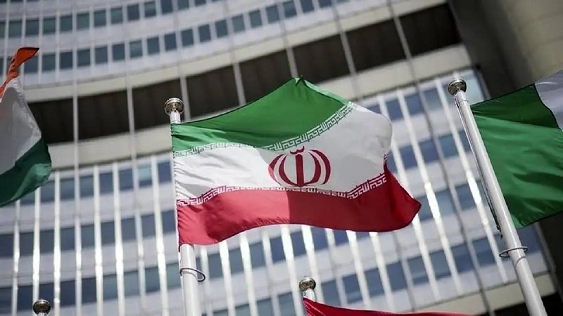 پاسخ ایران به ادعاهای ترامپ درخصوص تمایل به مذاکره