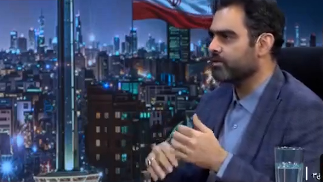 مذاکرات امروز هم یک پروژه فریب بود!