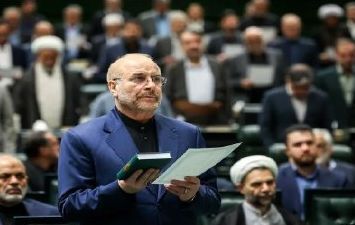 چرا سوپرانقلابی‌ها بازهم شکست خوردند؟