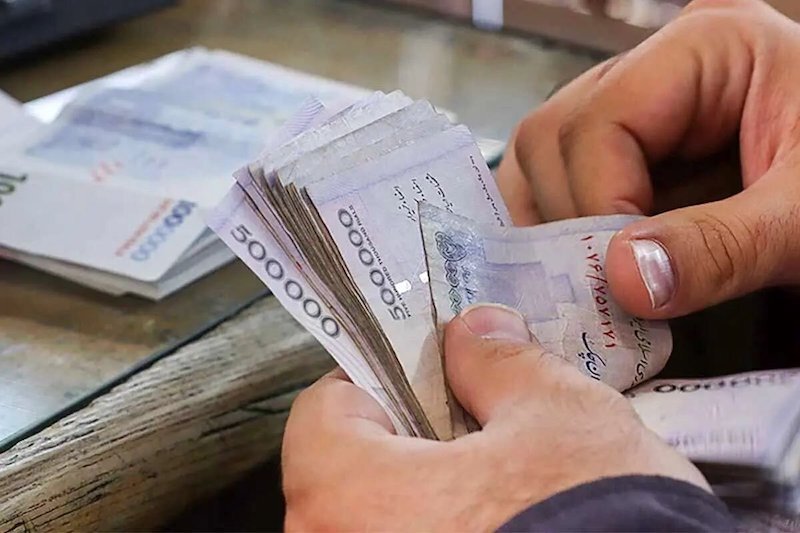 زمان واریز یارانه تیر ماه ۱۴۰۴