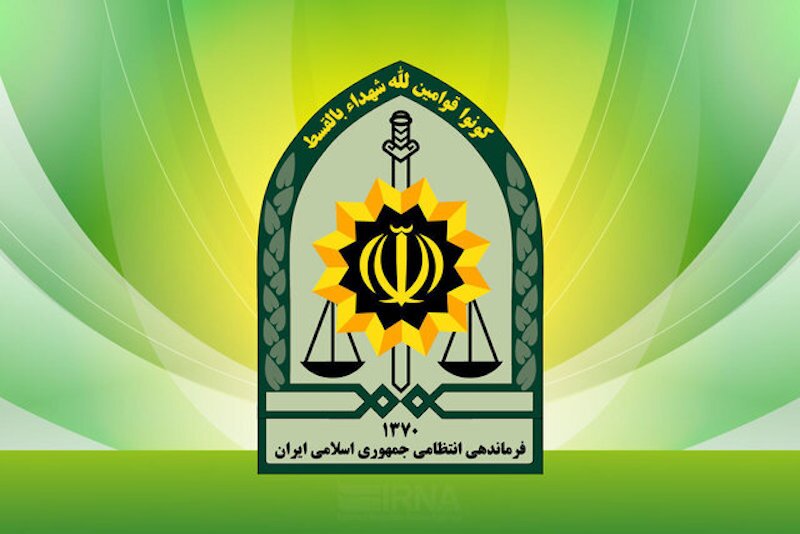آماده‌باش کامل پلیس برای تأمین امنیت عزاداری‌ها