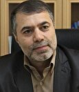 بخوان...بخوان سرود ای ایران را...