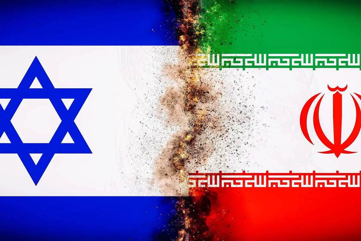مقام ارشد ایرانی: آماده جنگی طولانی هستیم