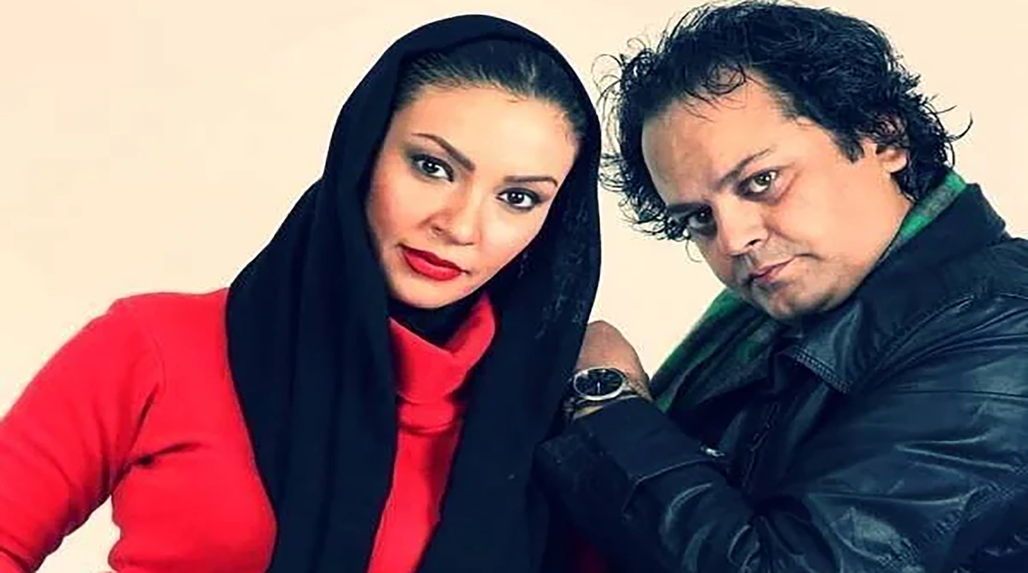 رضا عطاران باعث ممنوع‌الفعالیتی زیبا بروفه شد!