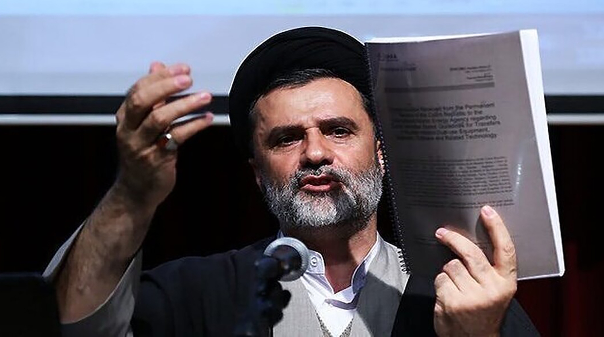 آمریکا و اسرائیل برای آتش بس التماس کردند!