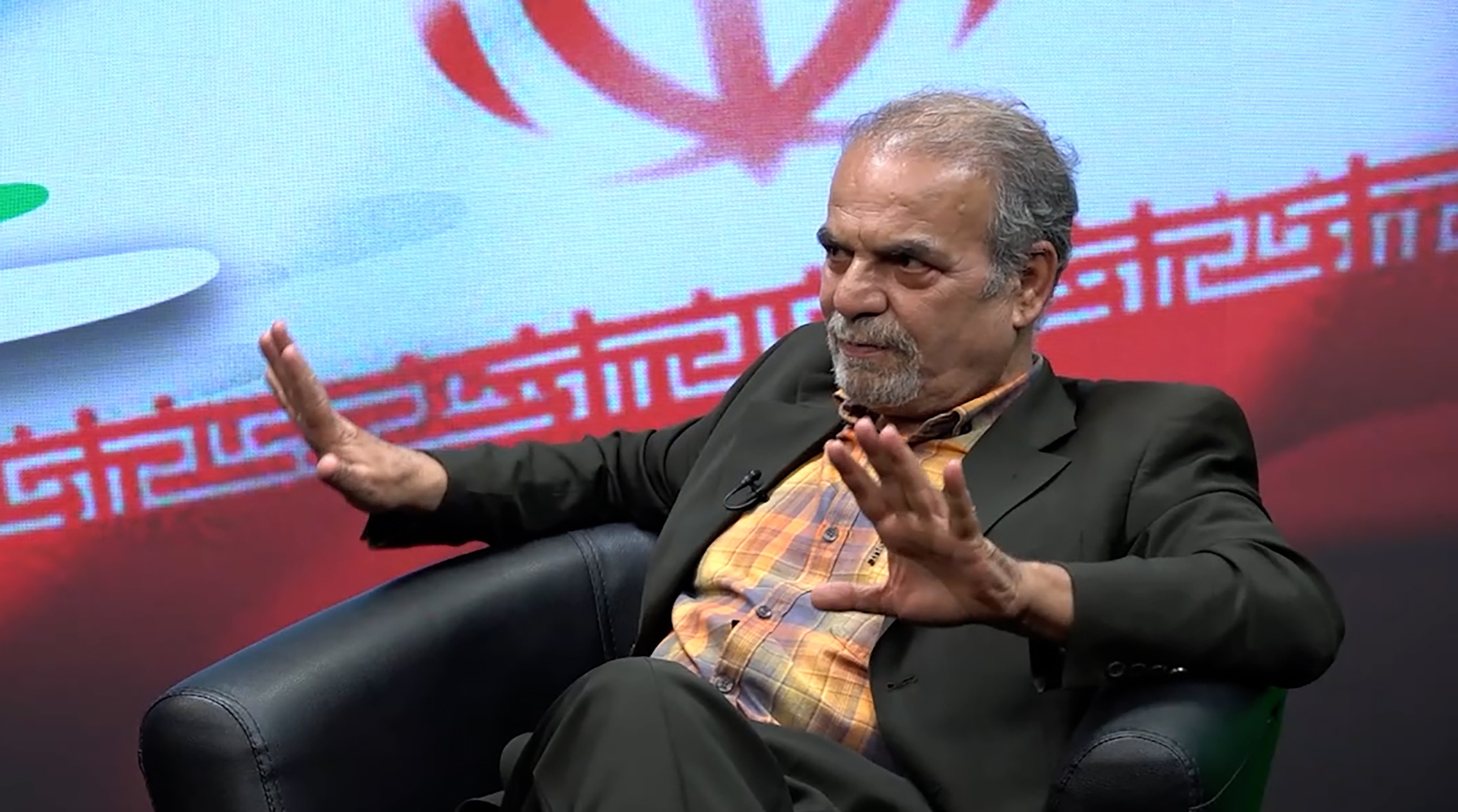 ایران آتش‌بس را رد کرد، ترامپ این امتیاز را داد