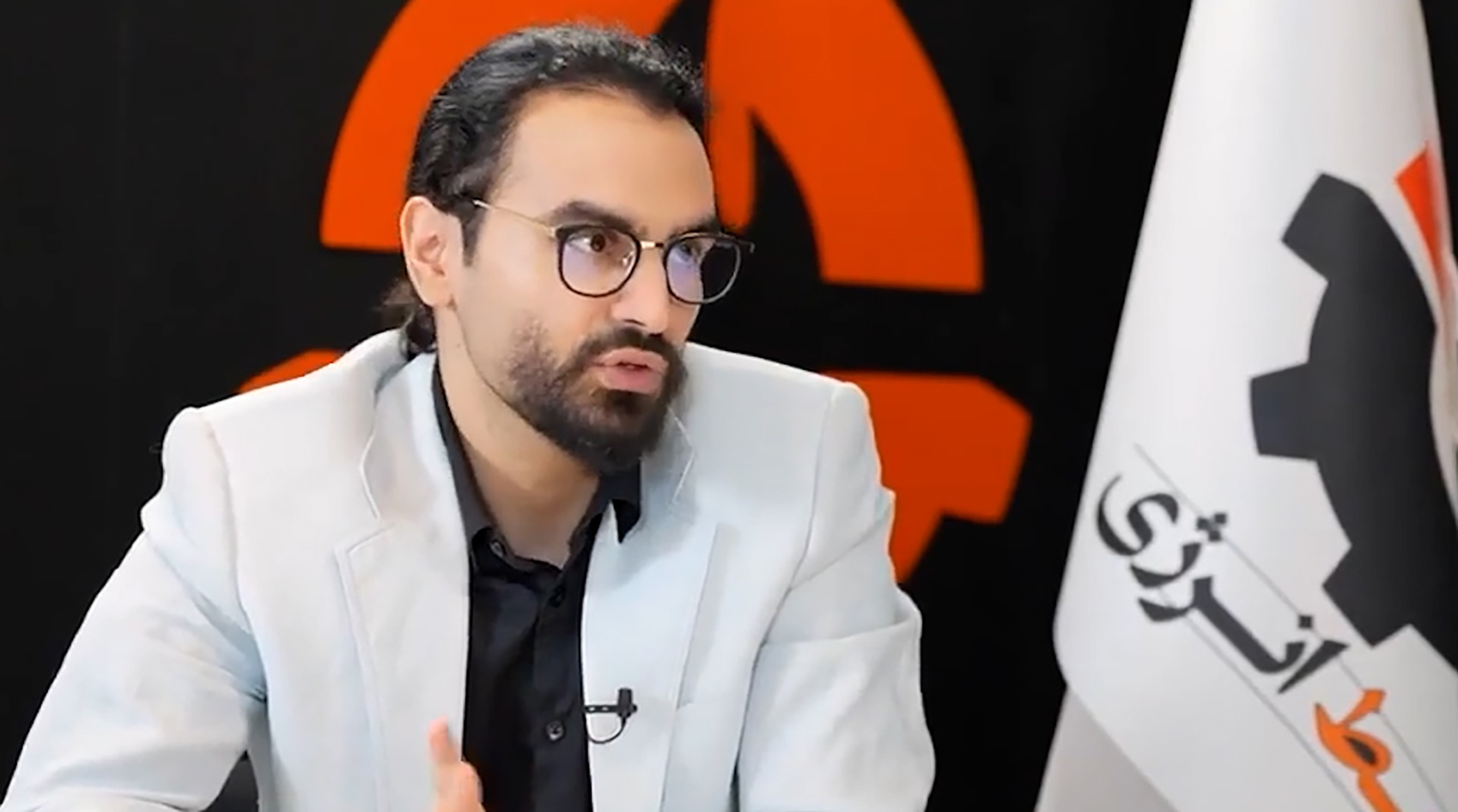 چین و روسیه به این جنگنده می‌فرستند؟!