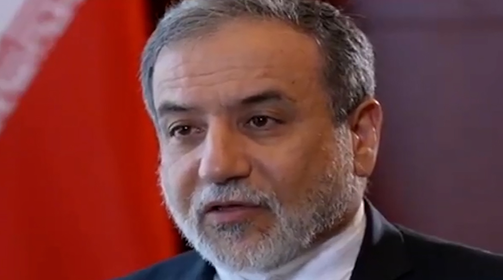 شرط مهم عراقچی برای از سرگیری مذاکره با آمریکا