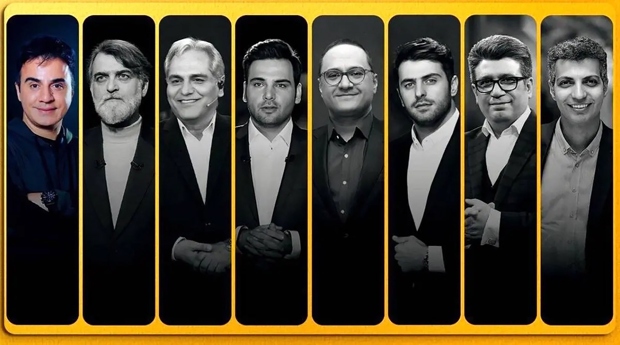 بودجه چند هزار میلیاردی صداوسیما کجا خرج می‌شود؟