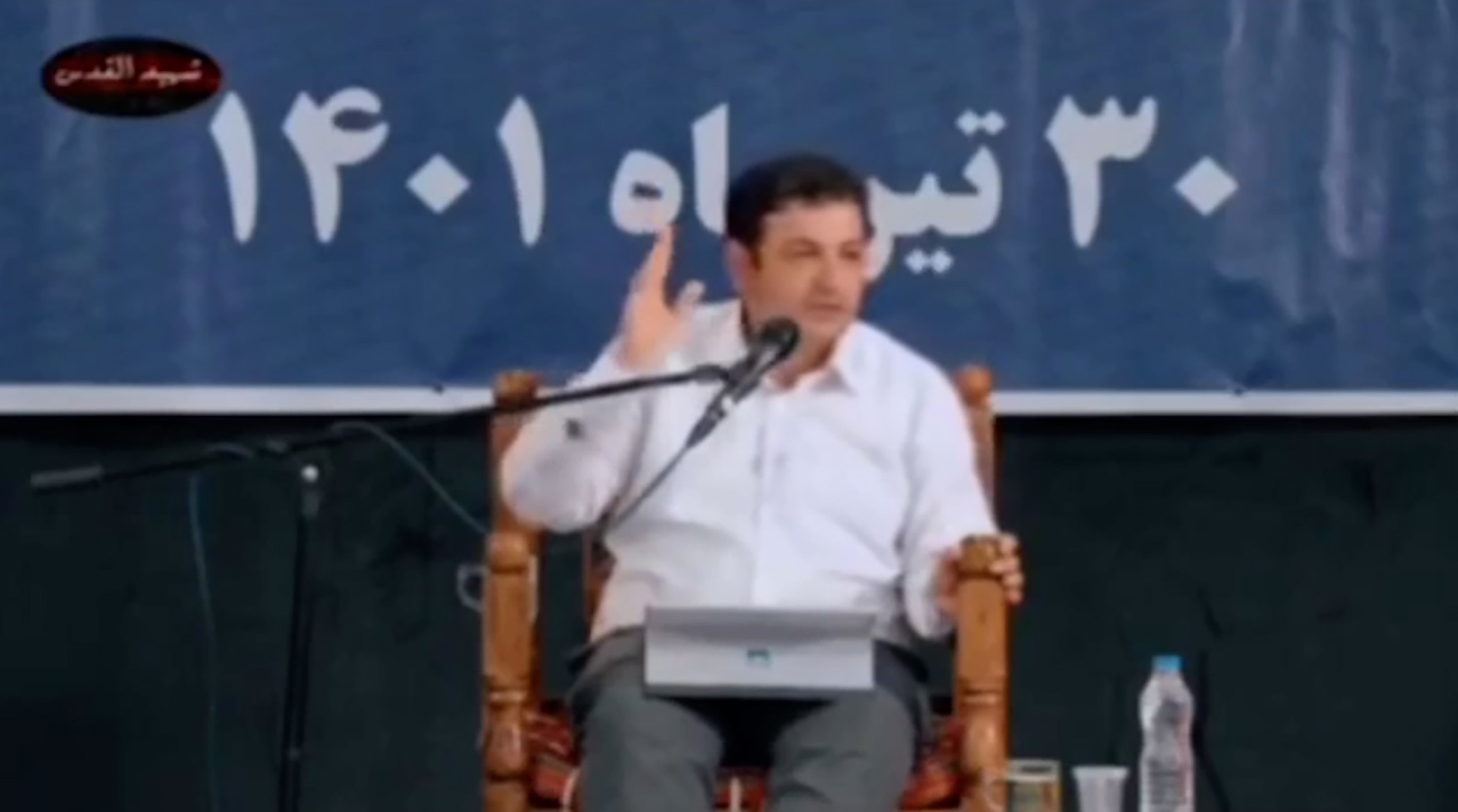 رائفی‌پور: نیازی به خرید جنگنده نداریم!