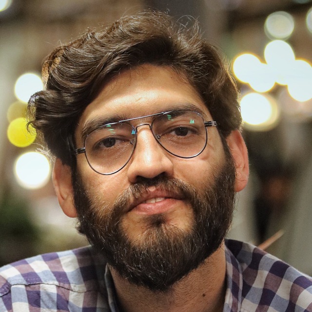 تلویزیون جلیلی: «ای ایران بخوان» فانتزی است