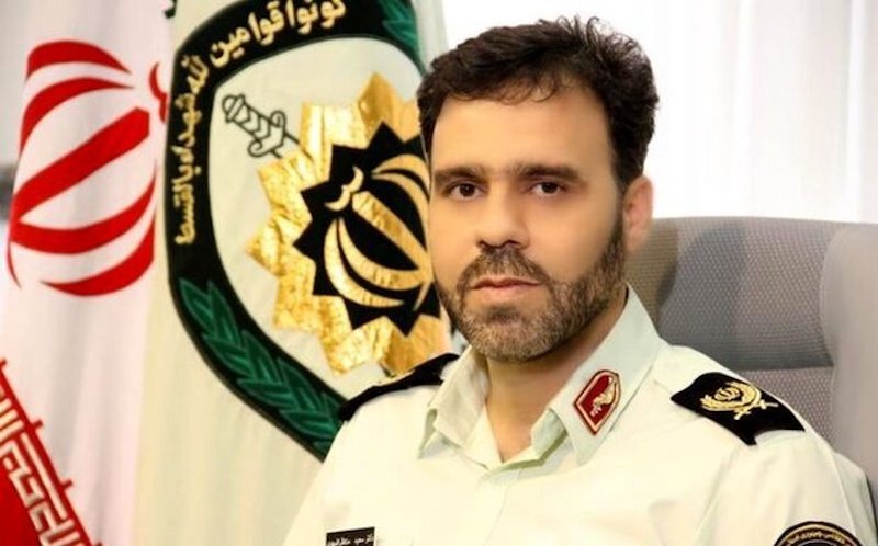 بازگشت ۲۳۰ هزار میلیارد تومان به بیت المال