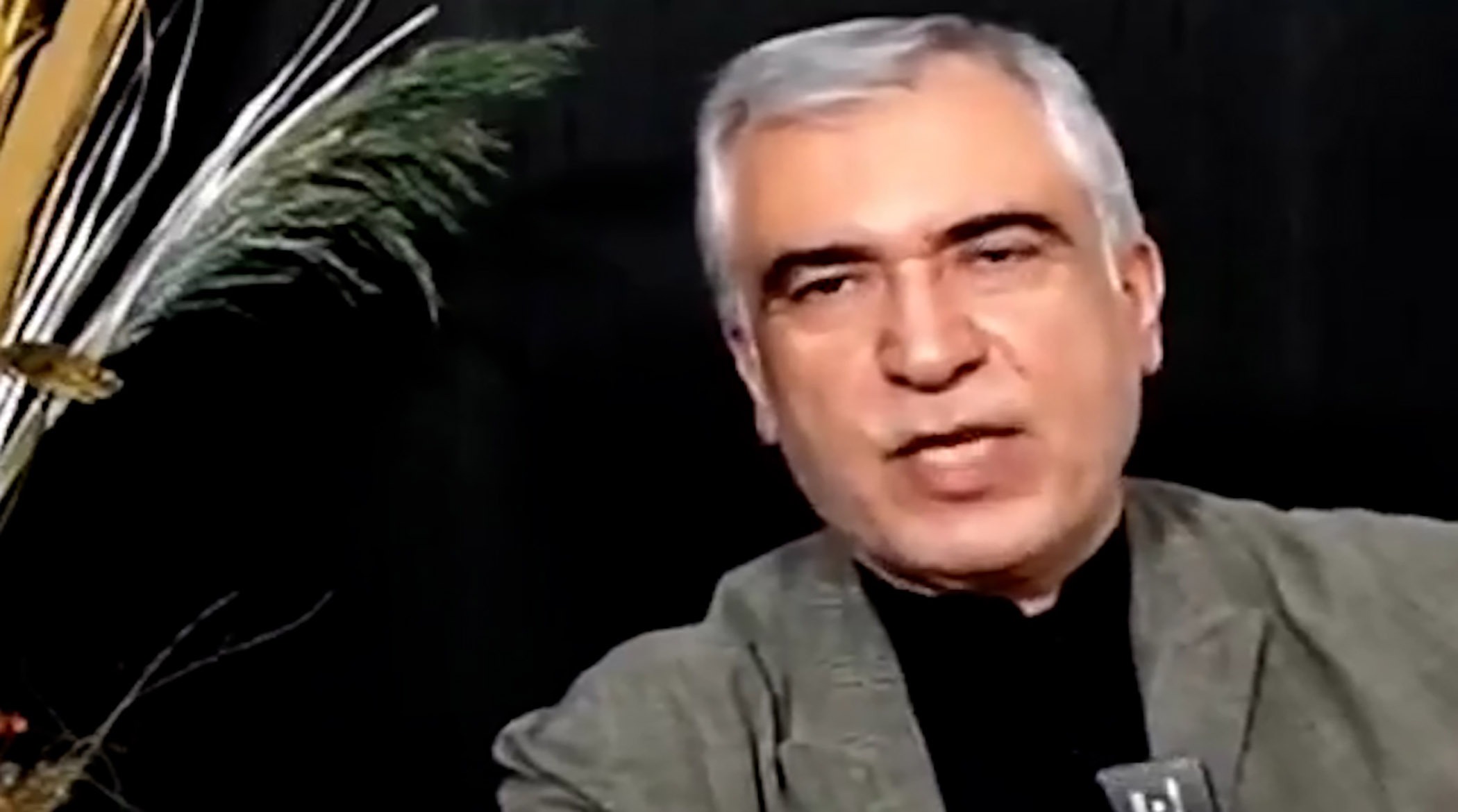 ادعای موشک قاره پیمای ایران که پس گرفته شد: معادل چند بمب اتمی!