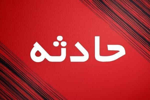 جیشالظلم در سراوان ناکام ماند