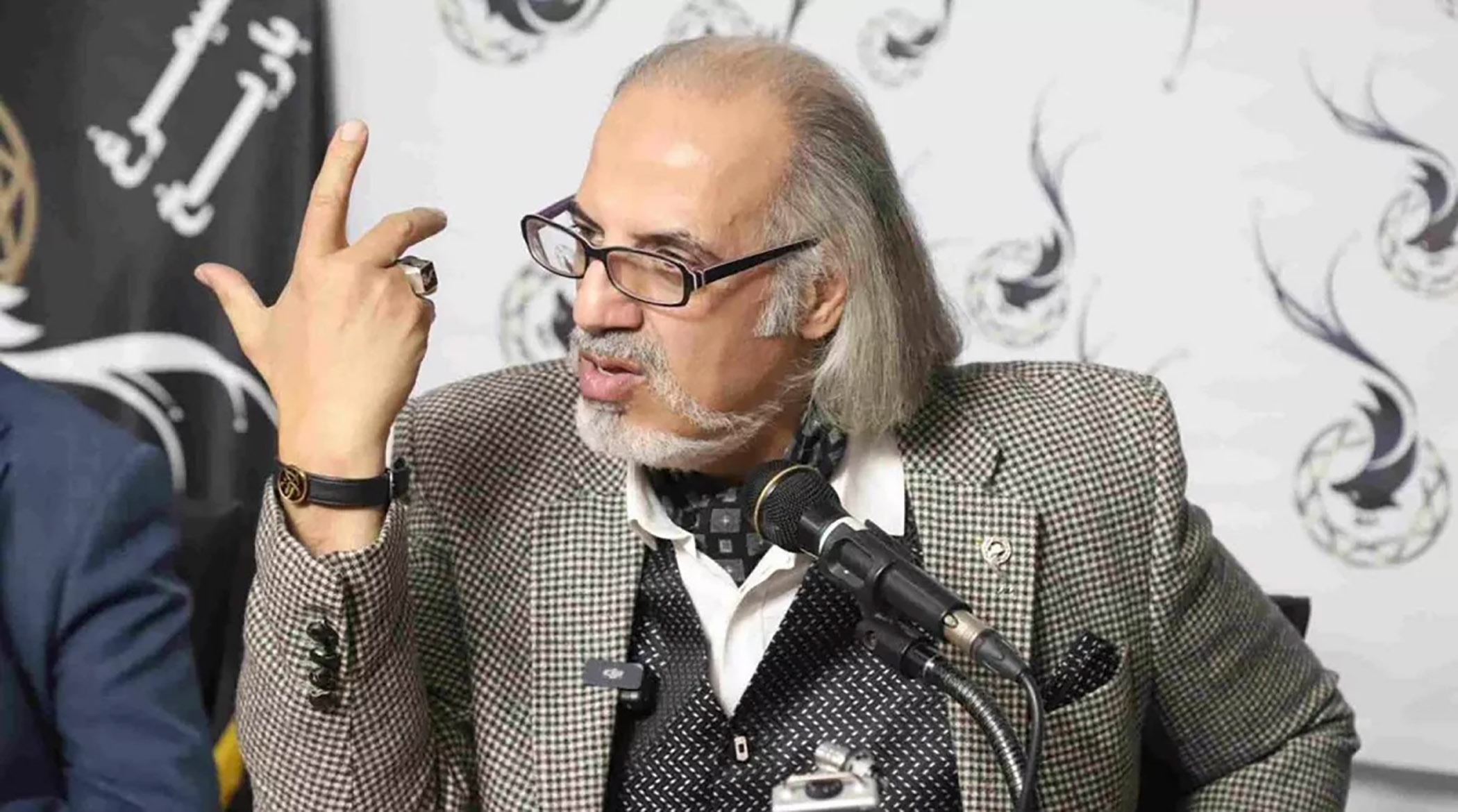 ادعای بزرگ: اسرائیل بعد از اربعین با ایران جنگ ساختاری می‌کند