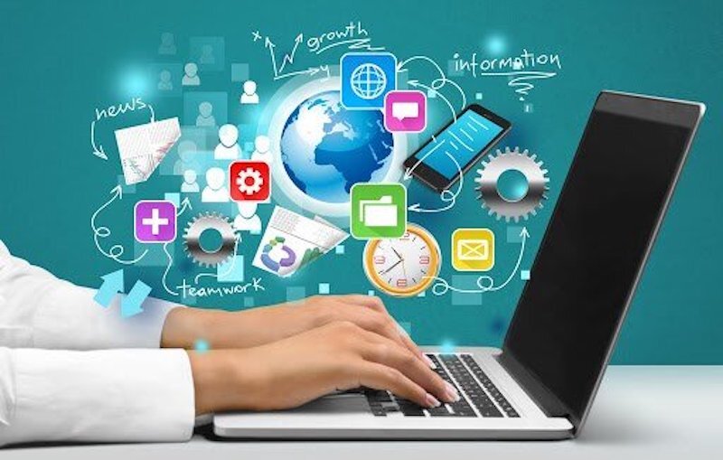 اعلام بازنگری در سیاستهای محدودیت اینترنت