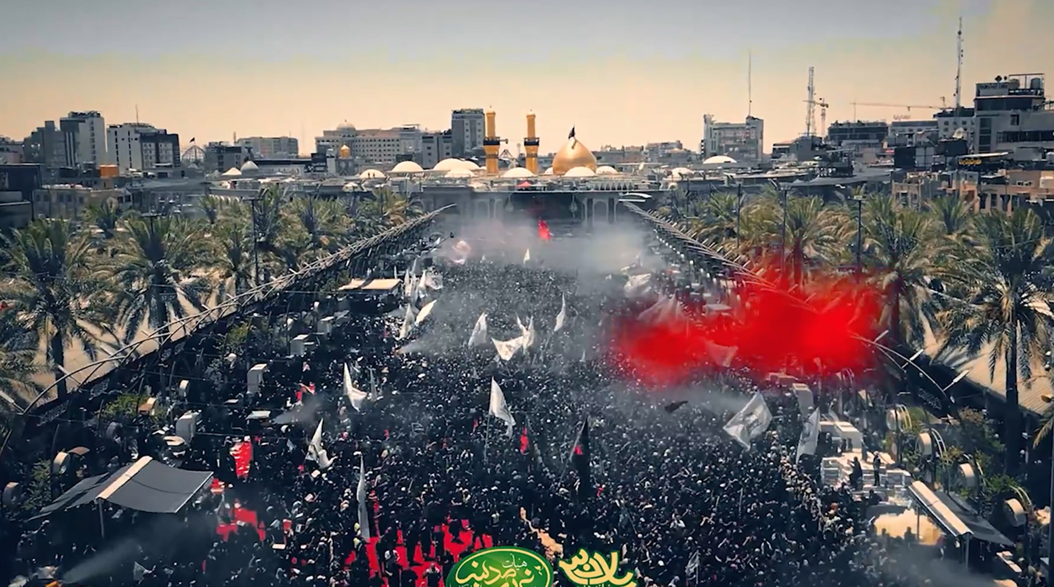 الفبای جنون ؛ جواد مقدم