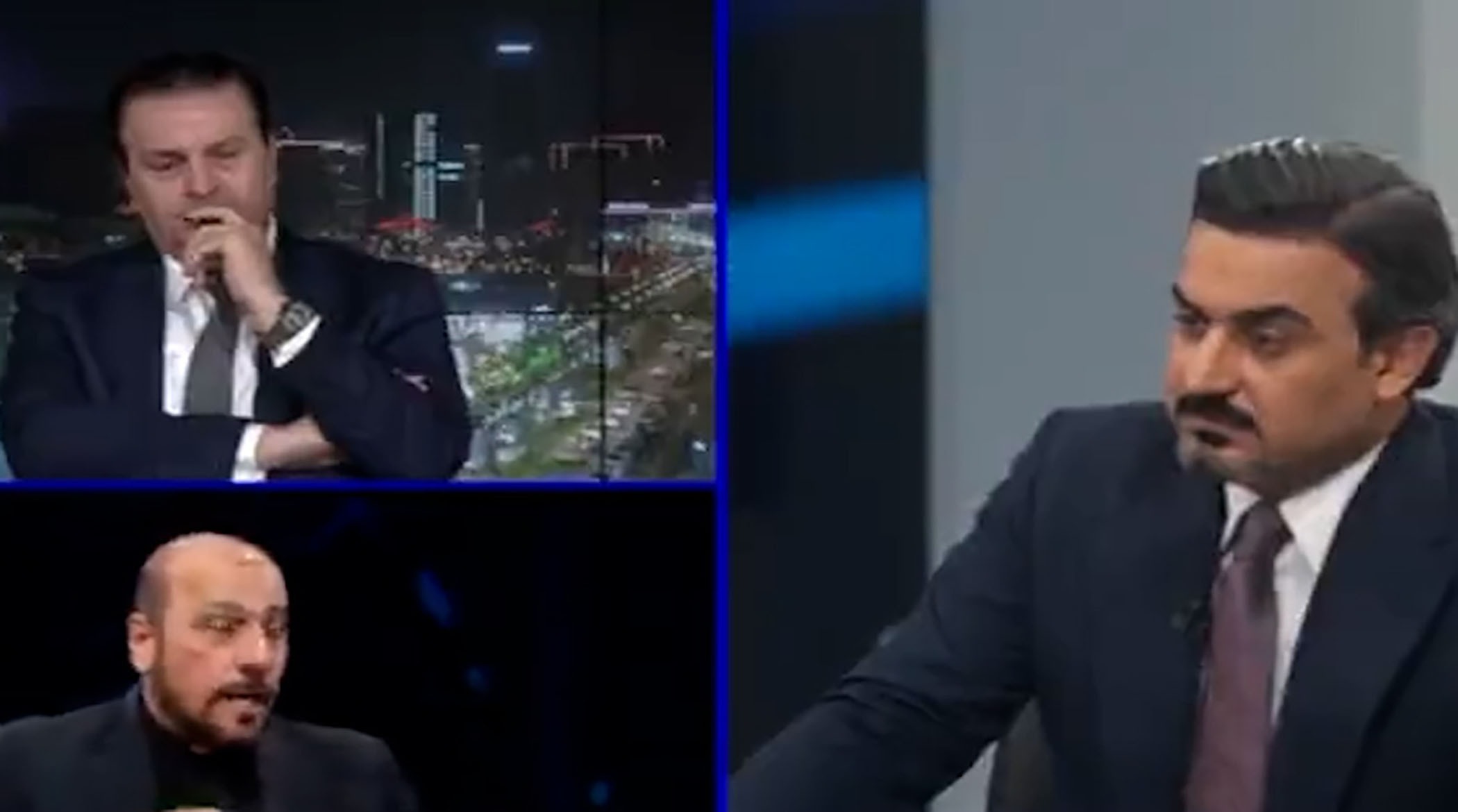 ادعای دیپلمات سابق ایرانی: ایران ظرف چند ساعت می‌تواند 24 بمب هسته‌ای بسازد!