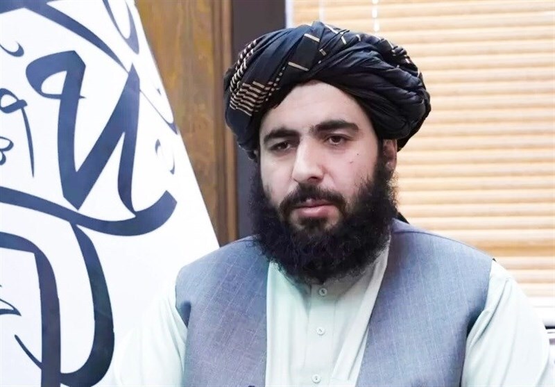 طالبان؛ فرمان عفو عمومی شامل همه مهاجران بازگشتی
