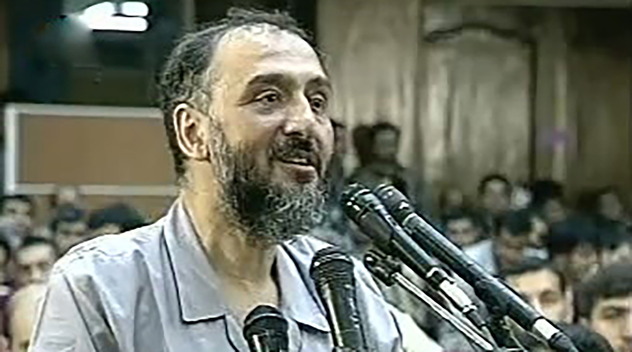 خاطره ابطحی از تجربه سلول انفرادی در اوین