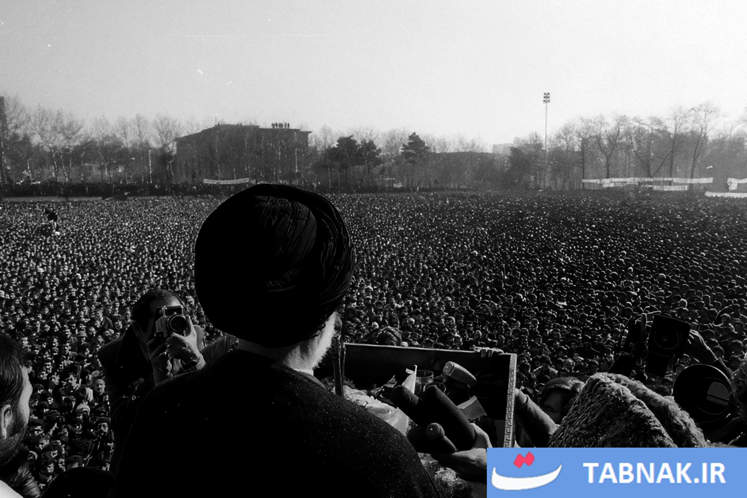 آیت اللَّه سید محمود طالقانی