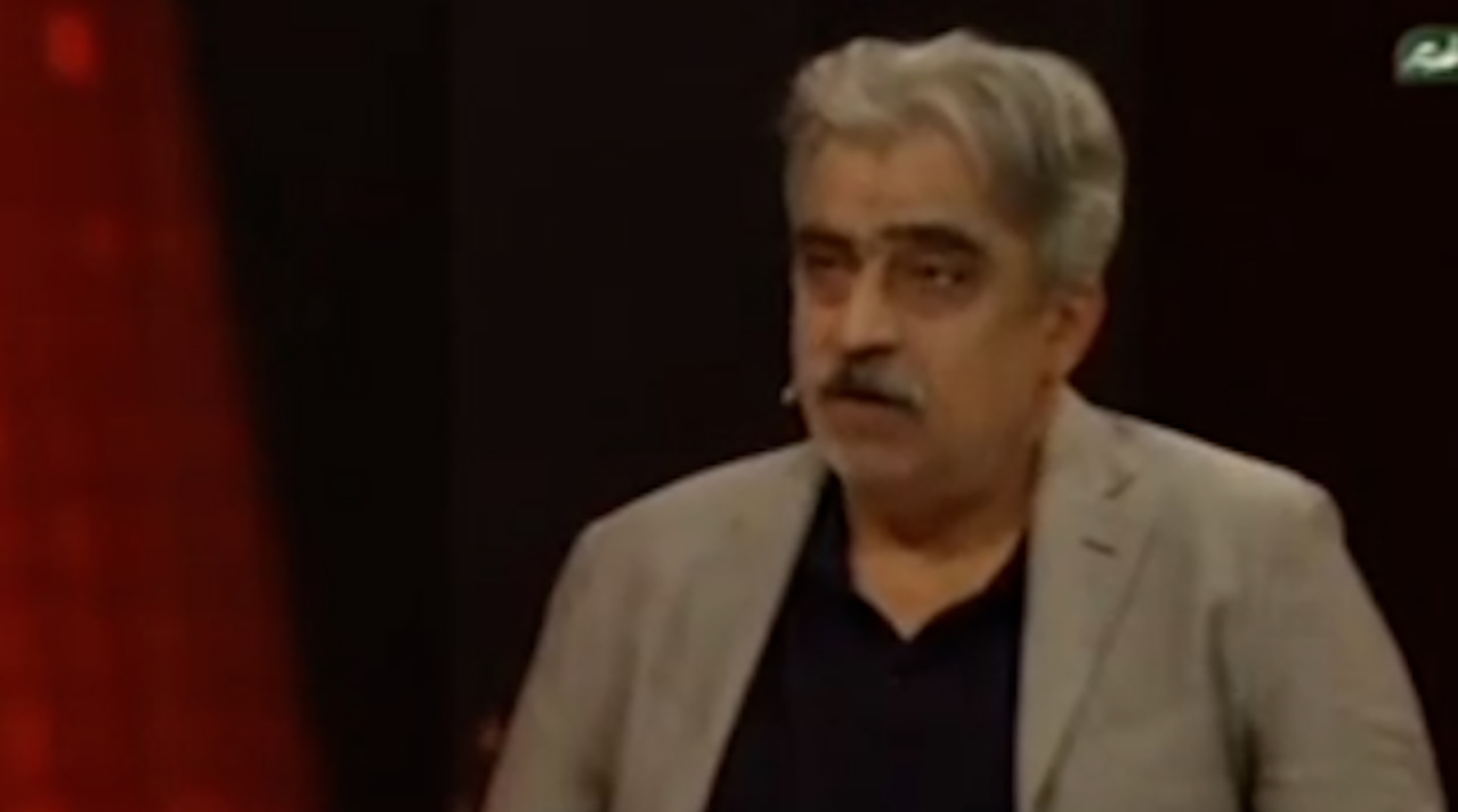 نتانیاهو گفت بمب اتم نزنید، به جایش این کار را بکنید!