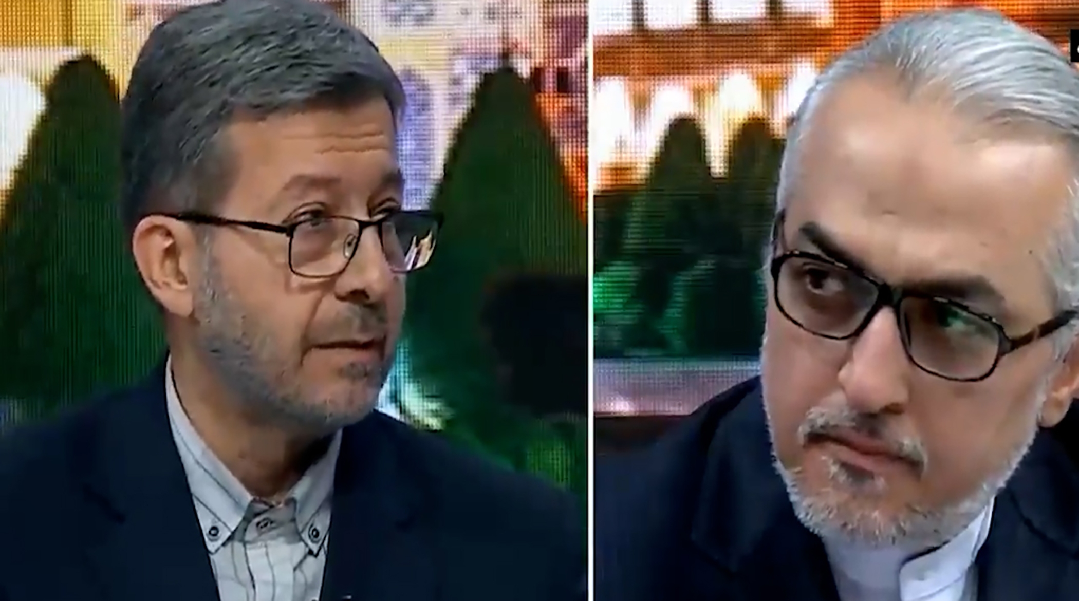 استاندار اصفهان: قرار نیست ما دغدغه رئیس جمهور و وزرا و دولت را رفع کنیم!