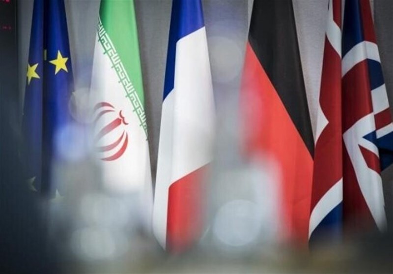 مذاکرت ایران و اروپا فردا در ژنو برگزار می‌شود
