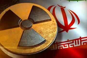ضربه روانی تحریم ماشه سنگین‌تر از اقتصاد است